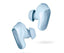 Bose Quietcomfort Ultra Earbuds Moonstone Blue / Auriculares