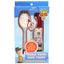 Crea Tu Forky Toy Story 5 Disney Pixar