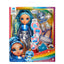 Mueca Skyler Rainbow World Rainbow High 25Cm