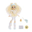 MuEca Shai Meadows Sheepish Mirrormi
