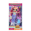 Mueca Lola Waves Tween L.O.L Surprise