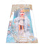 MuEca Frosty Nightz Holiday Bratz