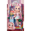 MuEca Bella My Fashion Style Rainbow High