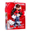 MuEca Yasmin Hello Kitty Bratz