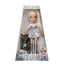 MuEca Cloe + Charmz Stylin Bratz