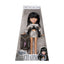 MuEca Jade + Charmz Stylin Bratz