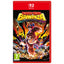 Donkey Kong Bananza Switch 2