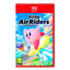 Kirby Air Riders Switch 2