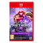 Metroid Prime 4: Beyond Nintendo Switch 2 Edition Switch2