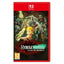 Hyrule Warriors: Age Of Imprisonment Switch 2