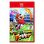 Mario Tennis Fever Switch2