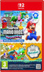 Super Mario Bros. Wonder Nintendo Switch 2 Edition
