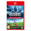 Xenoblade Chronicles: Definitive Edition - Nintendo Switch 2