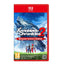 Xenoblade Chronicles 2 Switch2