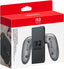 Joy-Con 2 Charging Grip Switch 2 NINTENDO SWITCH 2 (Accesorios)