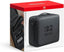 Carrying Case Todo-En-Uno Switch 2 NINTENDO SWITCH 2 (Accesorios)
