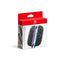 Joy-Con 2 Pareja - Purpura/Verde Claro Switch 2 NINTENDO SWITCH 2 (Accesorios)