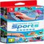 Nintendo Switch Sports Switch