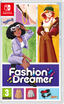 Fashion Dreamer Switch