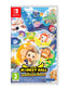 Super Monkey Ball: Banana Rumble Switch