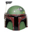 Figura Hucha Boba Fett Helmet Bank 25 cm