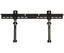 Fonestar Stv-635n Soporte De Pared Para Tv / 37" A 70"