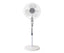Orbegozo Sf0147 / Ventilador De Pie
