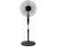 Orbegozo Sf0148 / Ventilador De Pie