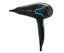 Rowenta Cv8730 Infini Pro Beauty / Secador De Pelo