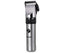 Obegozo Ctp2500 / Recortadora Profesional De Barba Y Cuerpo