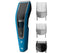 Philips Hairclipper Series 5000 Hc5612/15 / Recortadora De Barba Y Cuerpo