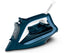 Rowenta Dw4308 Expres Steam / Plancha De Vapor De 2500w