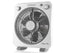 Orbegozo Bf 0138 / Ventilador De Suelo