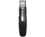 Wahl Grommsman 9918-1416 / Recortadora Profesional De Barba Y Cuerpo