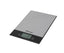 Orbegozo Pc 2026 Plata / Báscula De Cocina