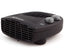 Orbegozo Fh 5028 Negro / Calefactor Horizontal 2000w