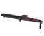 Rowenta Cf3212f0 / Rizador De Pelo