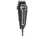 Wahl Elite Pro / Recortadora Profesional De Cabello