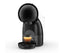 Krups Piccolo Xs Negro / Cafetera De Cápsulas Dolce Gusto