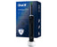 Braun Oral-b Vitality Pro Black / Cepillo De Dientes Eléctrico