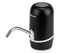 Orbegozo Da2000 Black / Dispensador De Agua
