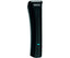 Wahl Trendcut Black / Recortadora De Cabello Con 17 Accesorios