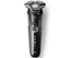 Philips Shaver Series 5000 S5898/35 / Afeitadora Inalámbrica