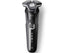 Philips Shaver Series 5000 S5898/25 / Afeitadora Inalámbrica