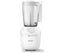 Philips Hr2041/00 / Batidora De Vaso 450w