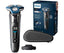 Philips Shaver Series 7000 S7887/55 / Afeitadora Inalámbrica