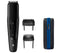 Philips Bt5515/70 Beardtrimmer Series 5000 / Recortadora De Barba Y Cuerpo