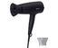 Philips Bhd308/10 / Secador De Pelo