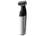 Philips Bodygroom Series 5000 Bg5021/15 / Afeitadora Corporal