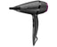 Remington Supercare Pro 2100 / Secador De Pelo